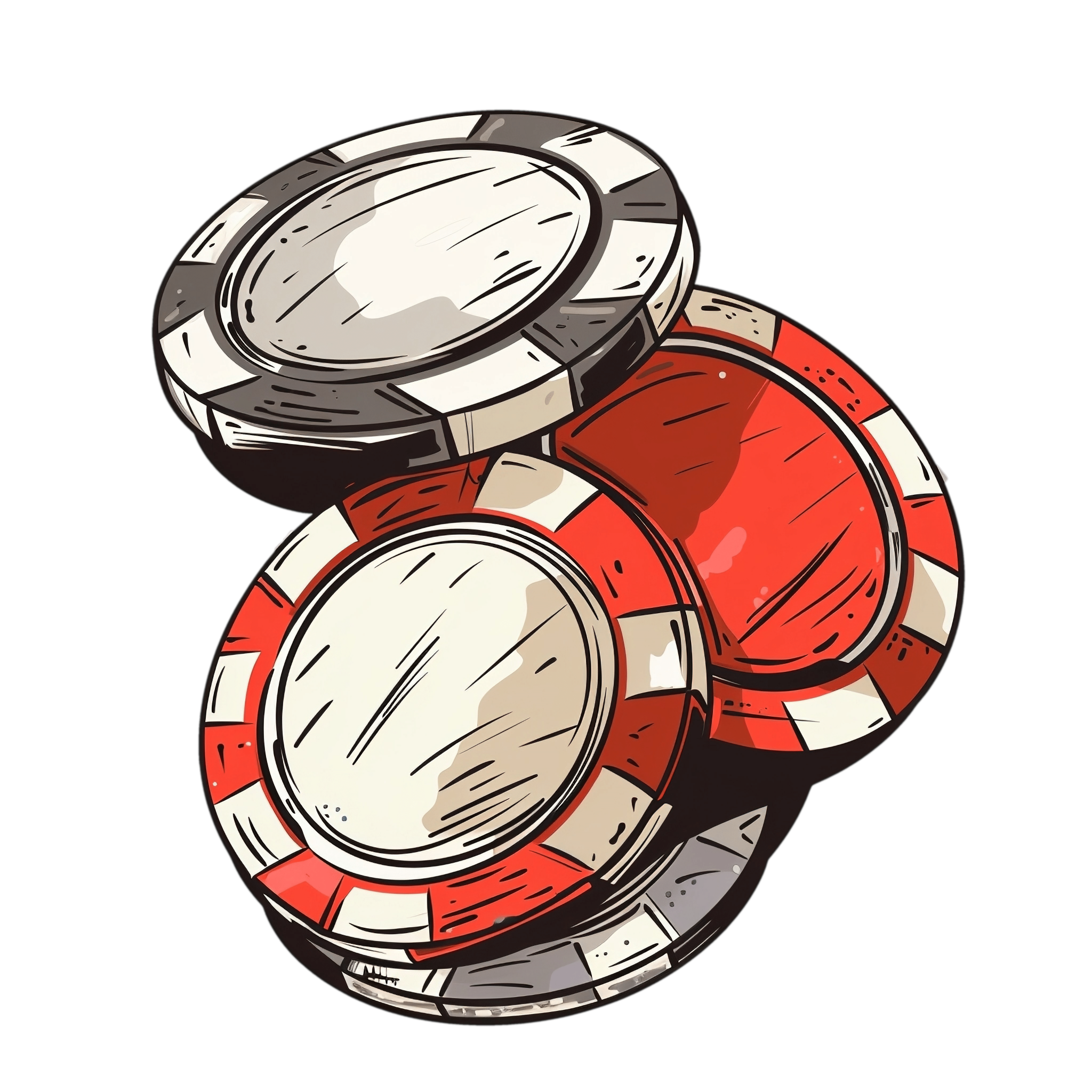 https://1-vodka-casino.online